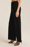 DO IT ALL TROUSER PANT BLK