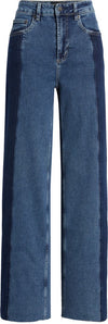 GETTY PANELED TWILIGHT PANT