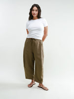 JOURNEY EASY PANT