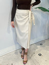 NAVIA SKIRT BONE