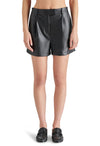 IMELDA SHORTS BLACK