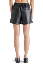 IMELDA SHORTS BLACK