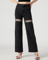 TAYLOR PANT BLACK