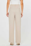 LIGHT TAUPE PANT