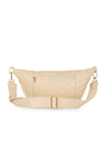 EMILY SLING BAG VANILLA