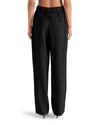 NEAVE PANT BLACK